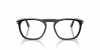 OKULARY KOREKCYJNE PERSOL® PO 3391V 95 51 ROZMIAR M
